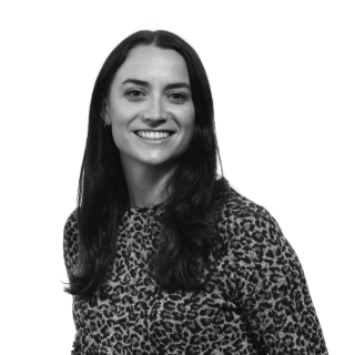Dr. Claire Gillan