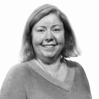 Ms. Lisa Gilroy