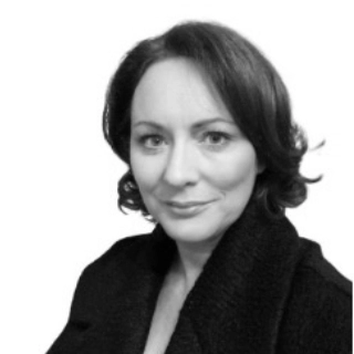 Dr. Lorraine Swords