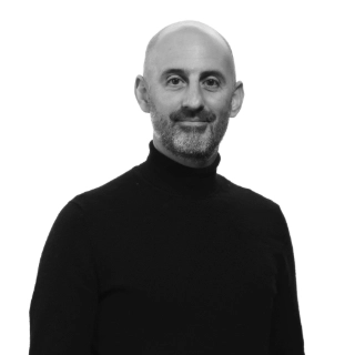 Professor Paul Dockree