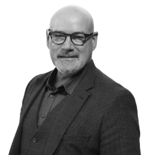 Dr. Tim Trimble