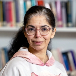 Dr