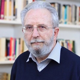 Prof.