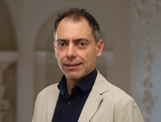 Prof.