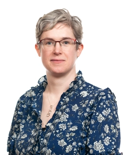 Dr