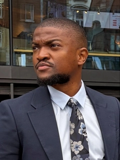  Taelo Jonathan Mathuloe 