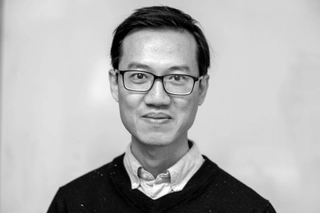 Dr. Binh-Son Hua