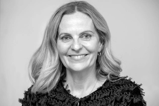Ms. Ceara O'Connor