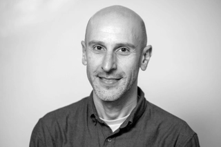 Dr. Alessio Benavoli