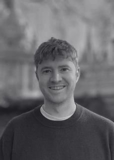 Dr. Eoin Delaney