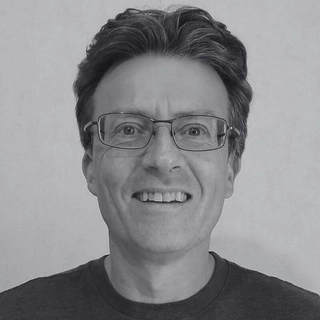 Dr. Fergal Shevlin