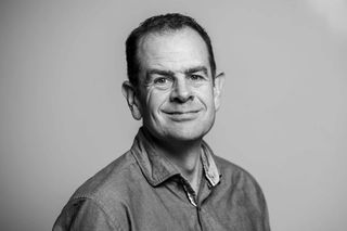 Dr. Jonathan Dukes