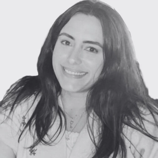 Ms. Luiza Tortora