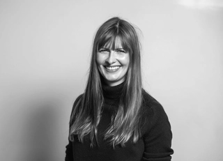 Professor Rachel Mc Donnell
