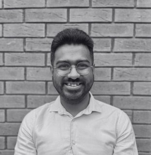 Dr. Soumyabrata Dev