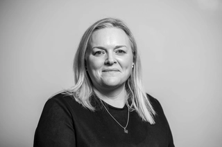Ms. Sandie O'Dwyer