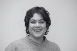Dr. Silvia D'Angelo