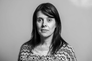 Mrs. Susan Groves