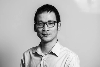 Dr. Viet Quoc Pham