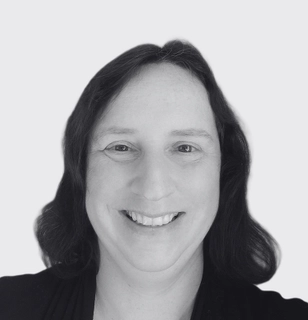 Dr. Meriel Huggard
