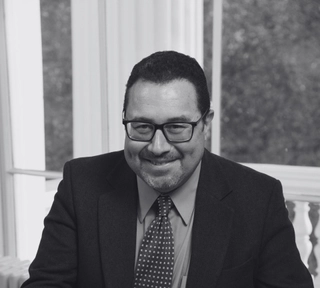 Professor Bashar Nuseibeh