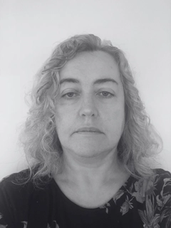 Professor Carol O'Sullivan