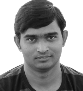 Dr. Subrahmanyam Murala