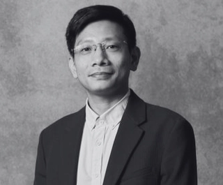 Dr. Van-Dinh Nguyen