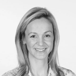 Julie Regan (principal investigator)