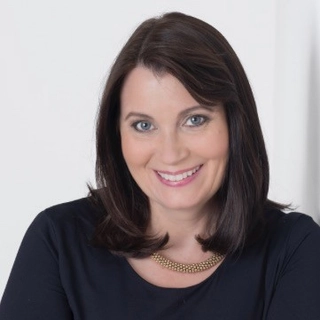 Dr. Kathleen Mc Tiernan