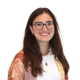 Dr. Anna Bertani