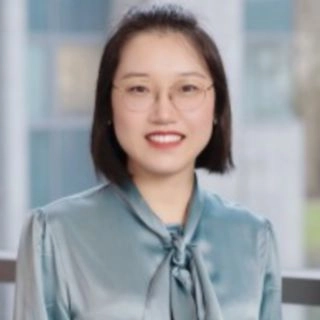 Dr. Hao Cui