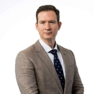 Dr. Jan Skopek
