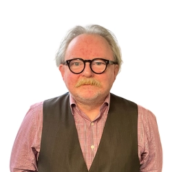 Professor 