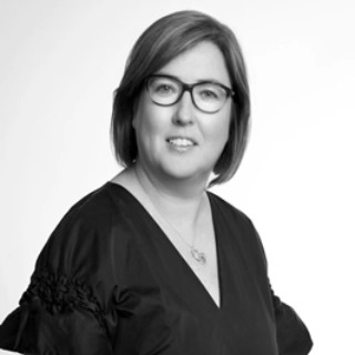 Dr. Catherine Conlon