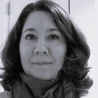 Dr. Carla Petautschnig Arancibia