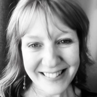 Dr. Ann Nolan