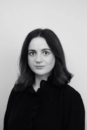 Dr. Sorcha O'Keeffe
