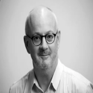 Professor Tom&aacute;s O'Sullivan