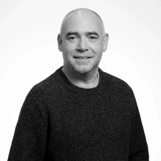 Dr. Joe Whelan