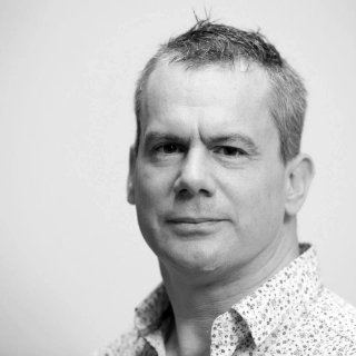 Dr. Philip Curry