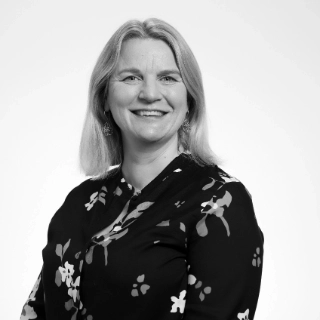 Dr. Sinead Whiting