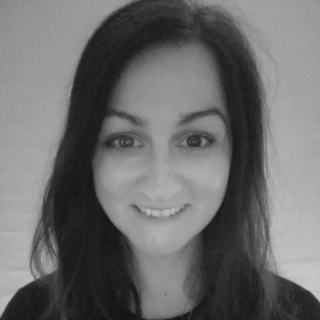 Ms. Sinead Tobin
