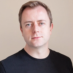 Sean Blanchfield