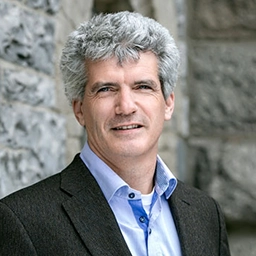 Joey Mason