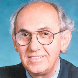 John Ryan