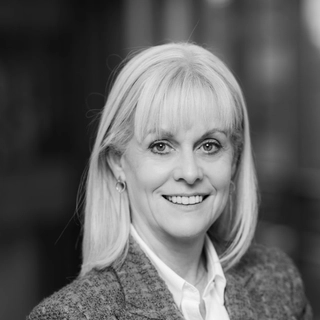 Ms. Aine Phelan