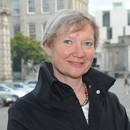 Beate Schuler