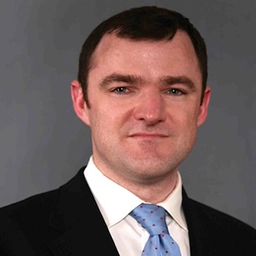 Shane Naughton