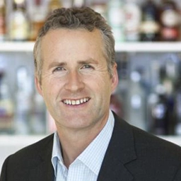 Paul Duffy